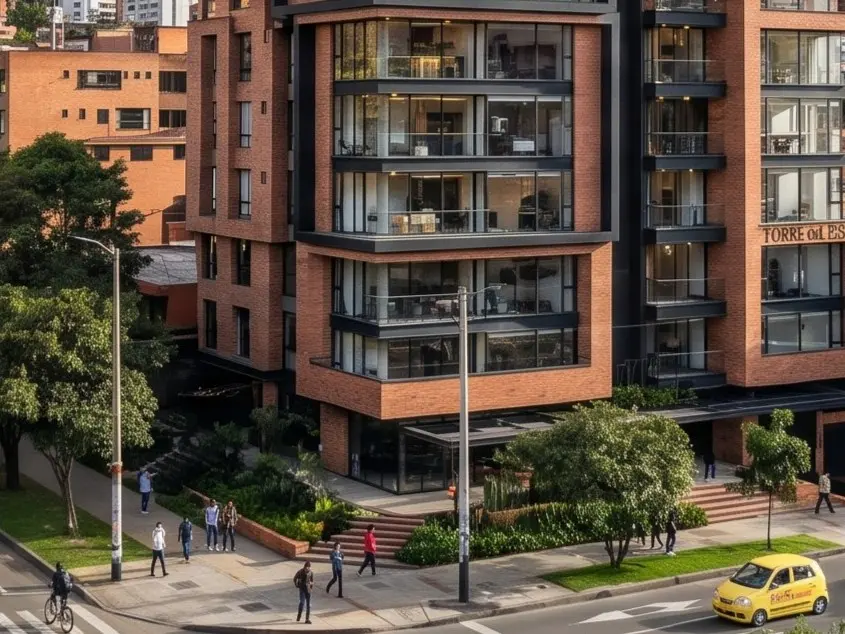 Cómo saber si una vivienda está valorizándose