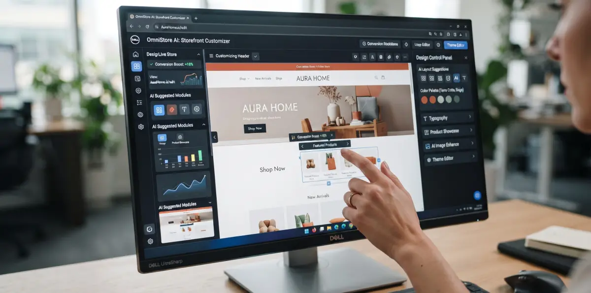 Emprendimiento, tendencias y retos en 2026