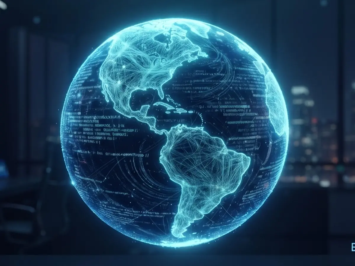 Ética en la educación digital: futuro responsable
