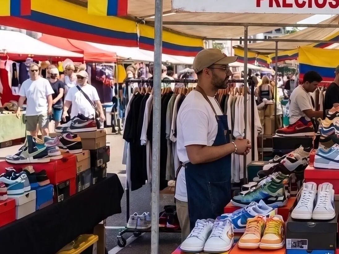 Vender por precio o valor: dos caminos distintos