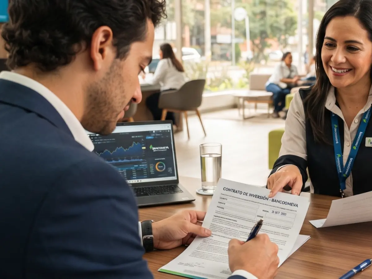 ¿Vale la pena consolidar varias deudas en una sola?