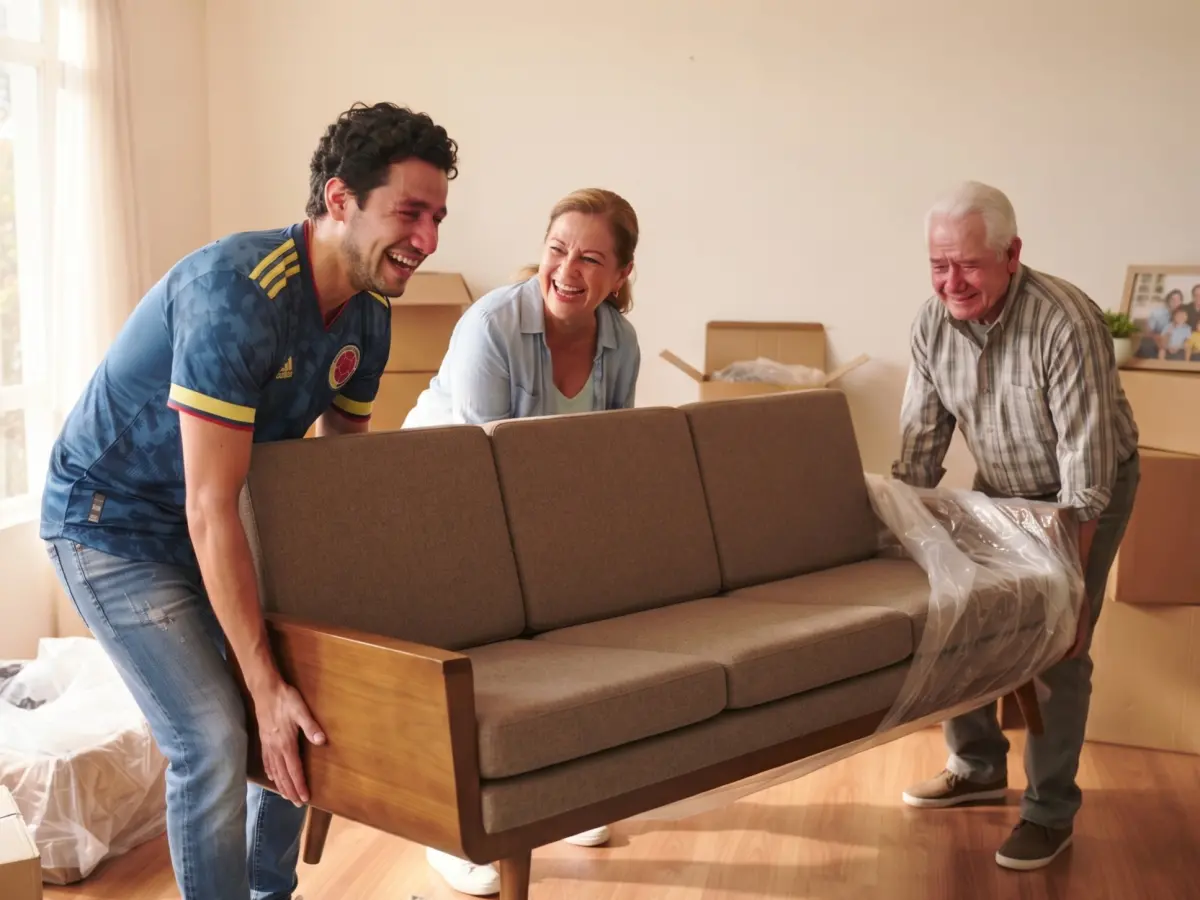 Analizar antes de comprar vivienda propia