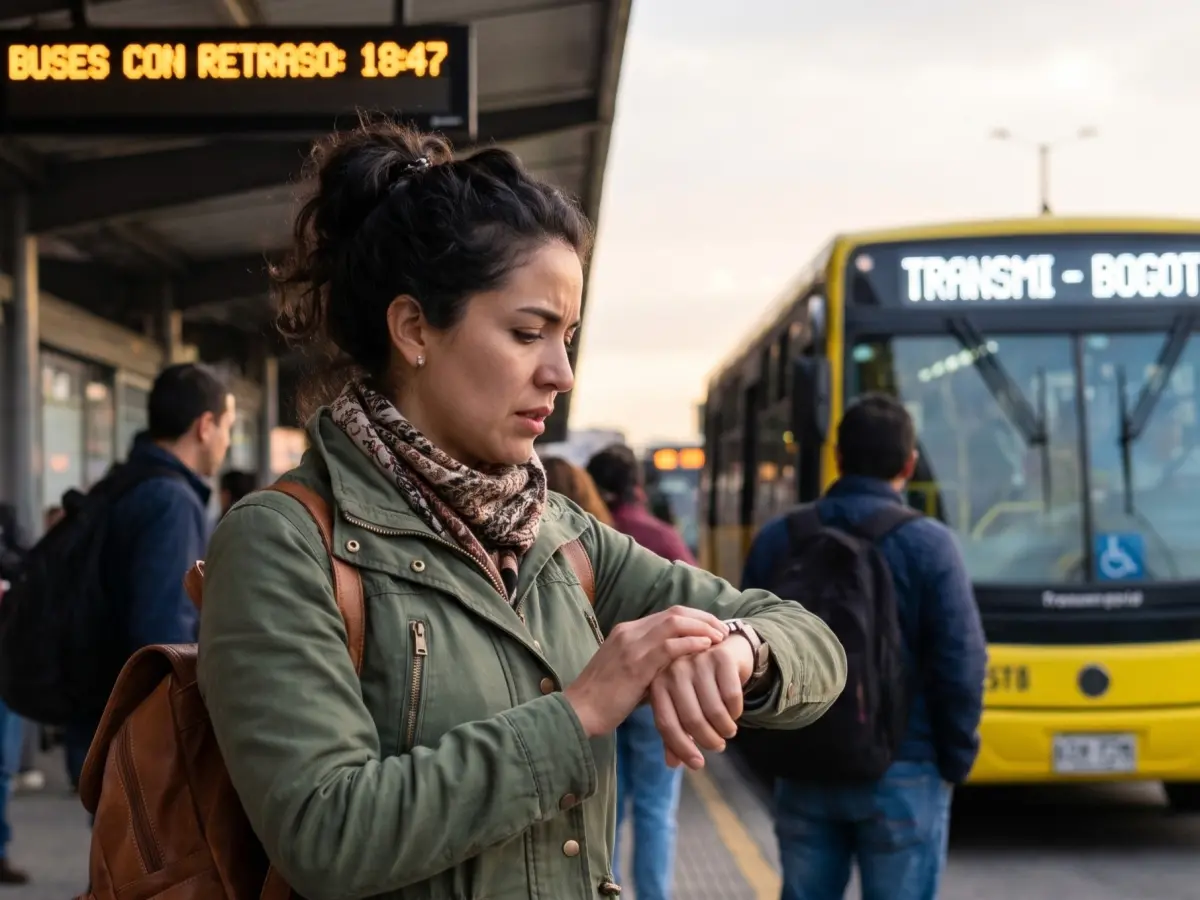 Salud hormonal en la era del estrés