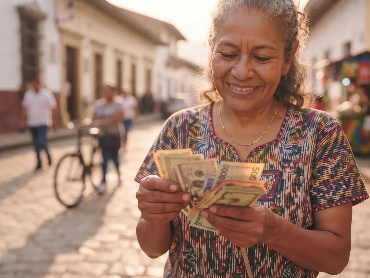 Hábito de ahorro sin afectar tu calidad de vida