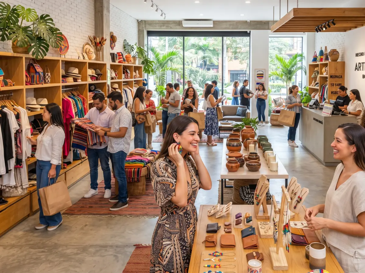 Convertir las quejas de clientes en oportunidades