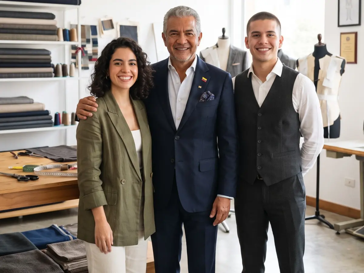 ¿Cómo preparar tu emprendimiento?