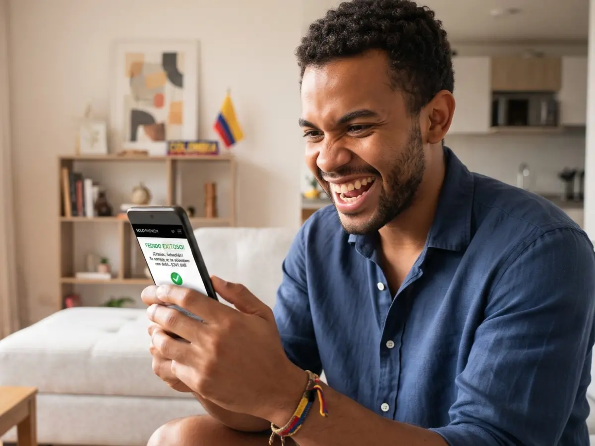 Necesidad o deseo: el filtro antes de comprar