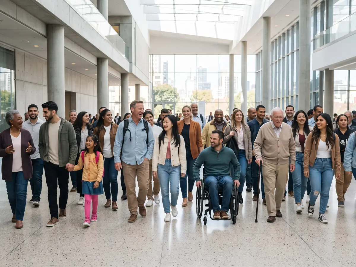 Diferencia de las cooperativas y las empresas