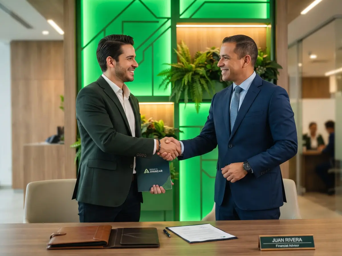 ¿Conviene comprar vivienda para vivir o como inversión?