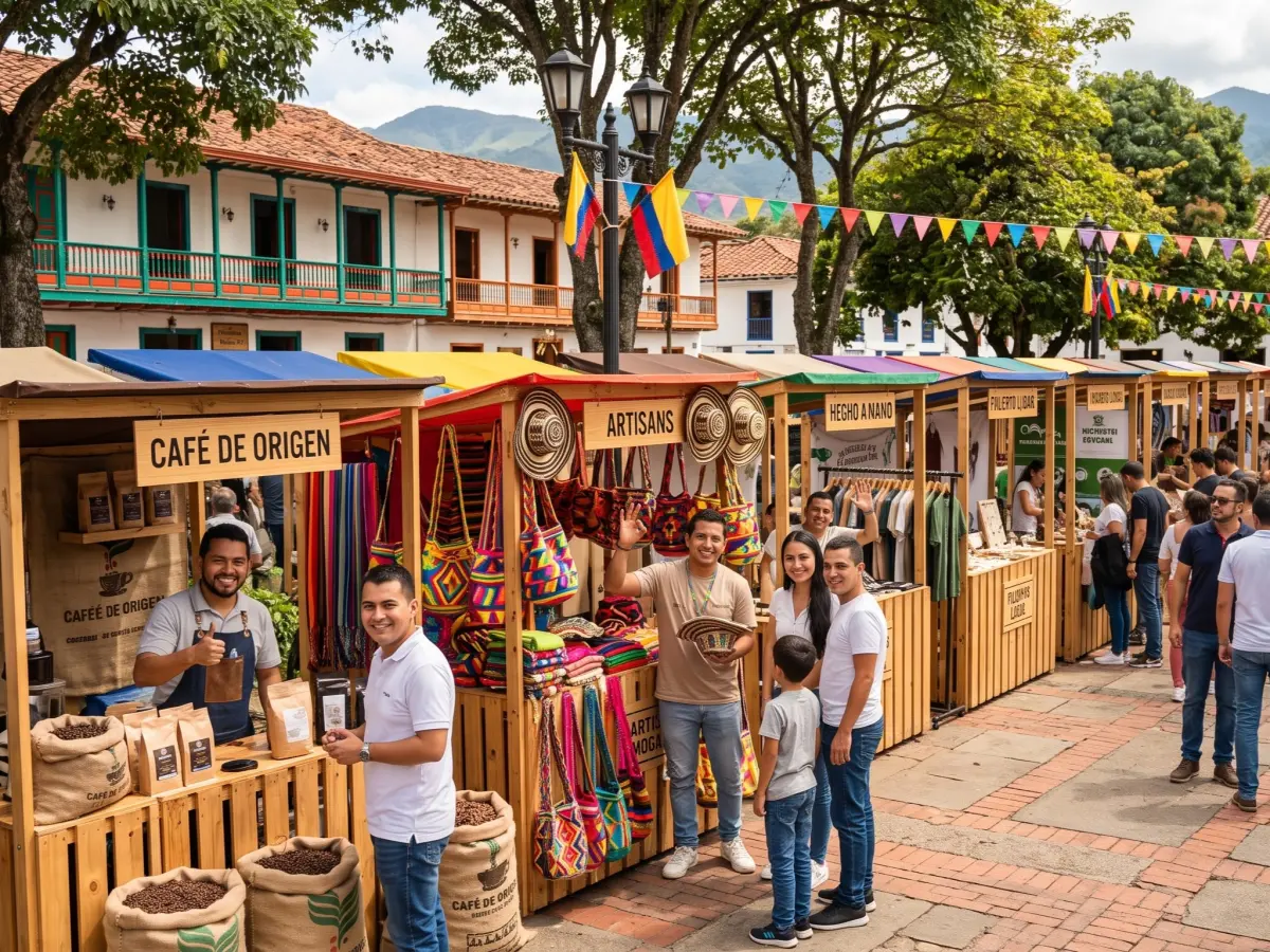 Jóvenes que cooperan, futuro que transforma