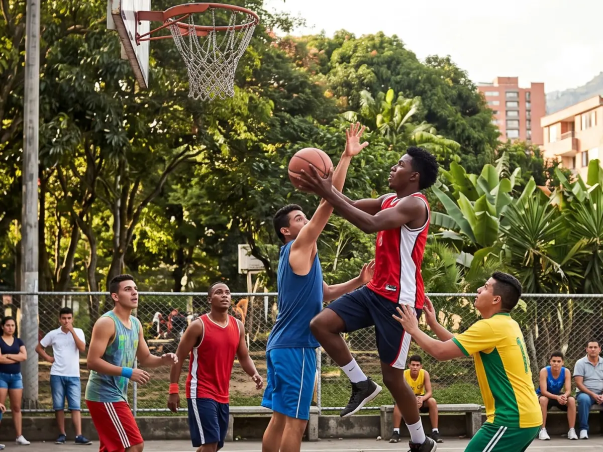 Cómo retomar el ejercicio después de años sin entrenar