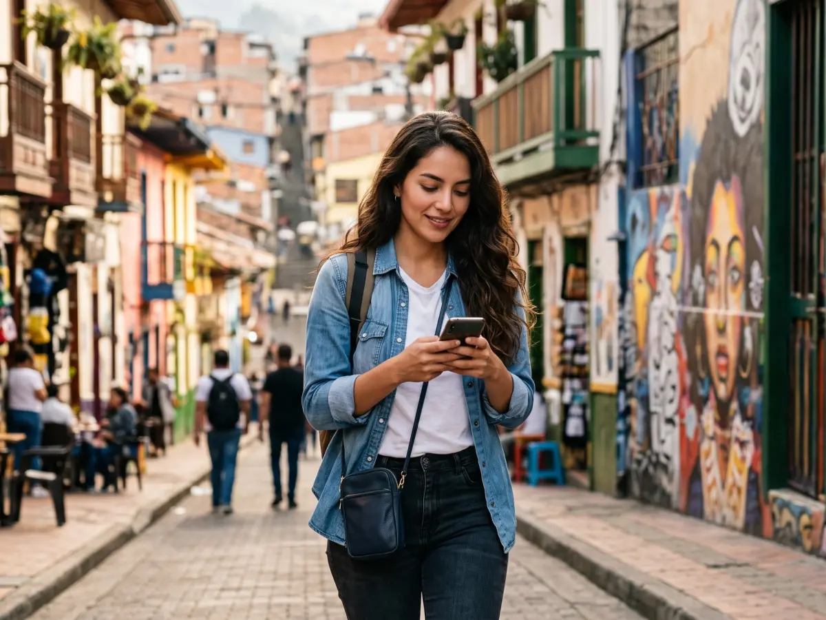 Cómo crear un fondo de emergencia desde cero