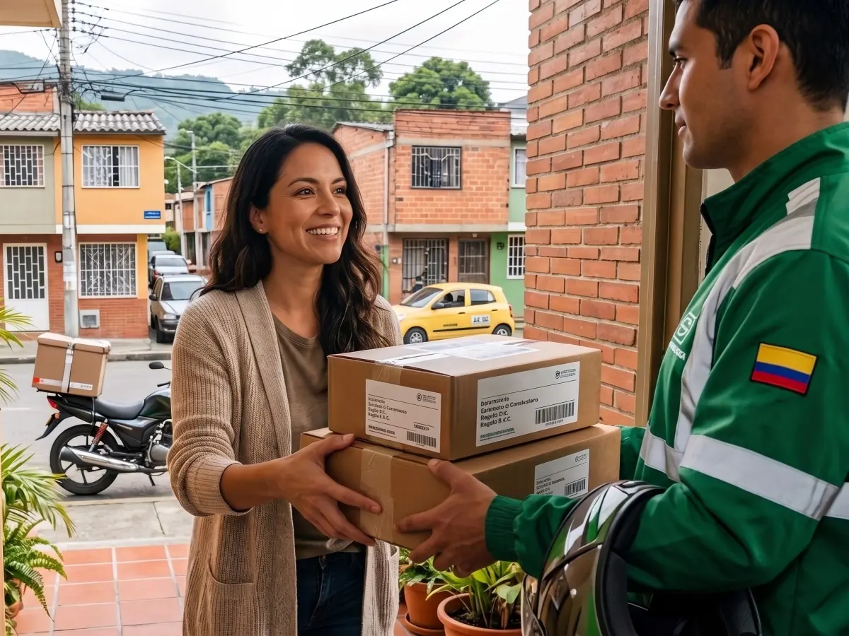 Consumidores digitales: qué buscan y cómo adaptarse