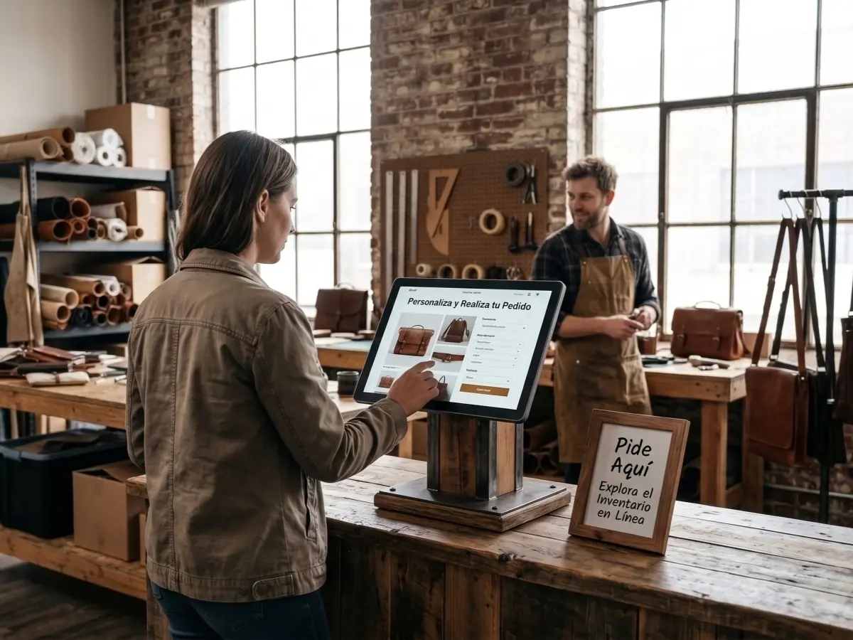 Negocios digitales: oportunidades con mayor potencial