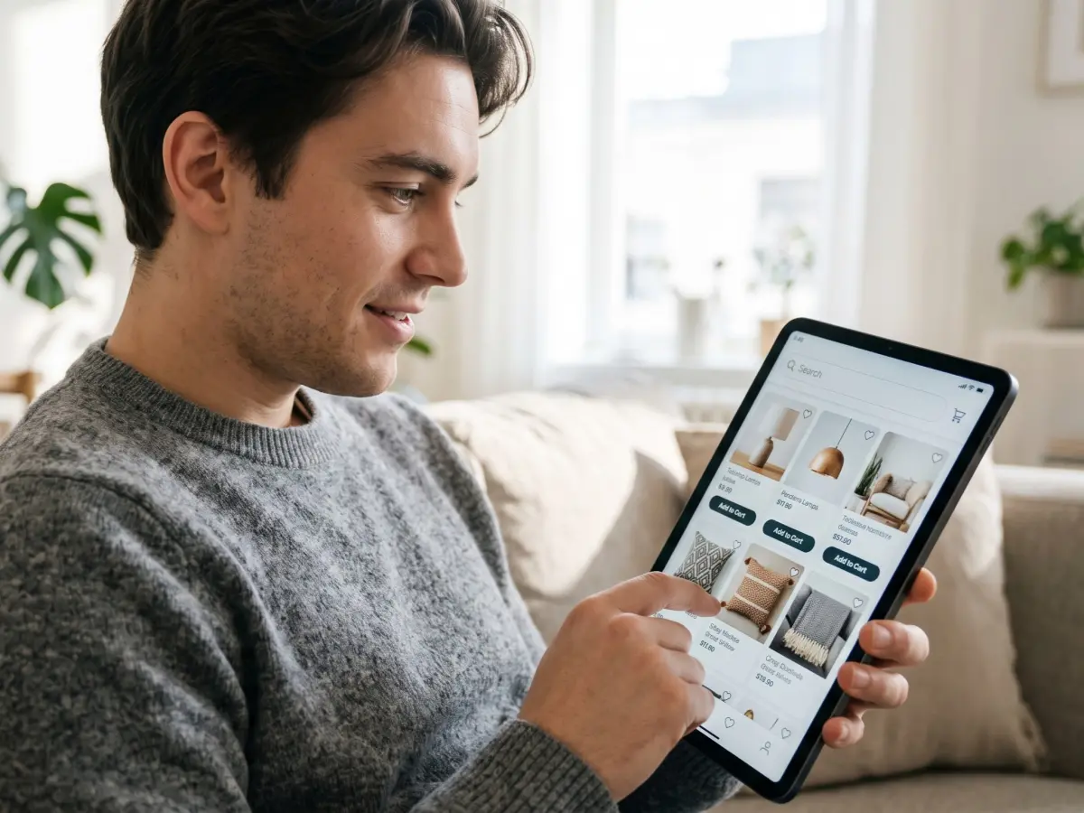 Cómo usar WhatsApp Business para vender