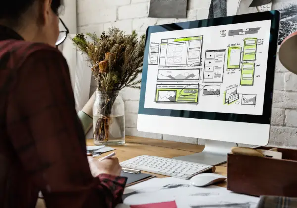 Herramientas digitales de diseño para NO diseñadores