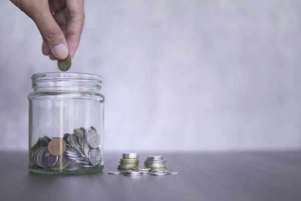Fortalece tu fondo de emergencia y protege tu estabilidad financiera