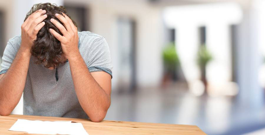 Cómo superar el síndrome del impostor