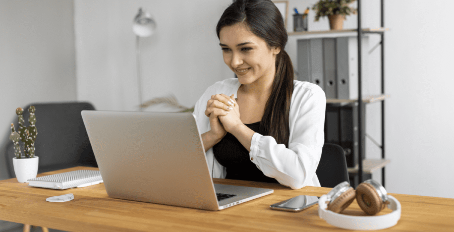 Shows digitales: ¿Qué pasará con los eventos virtuales?