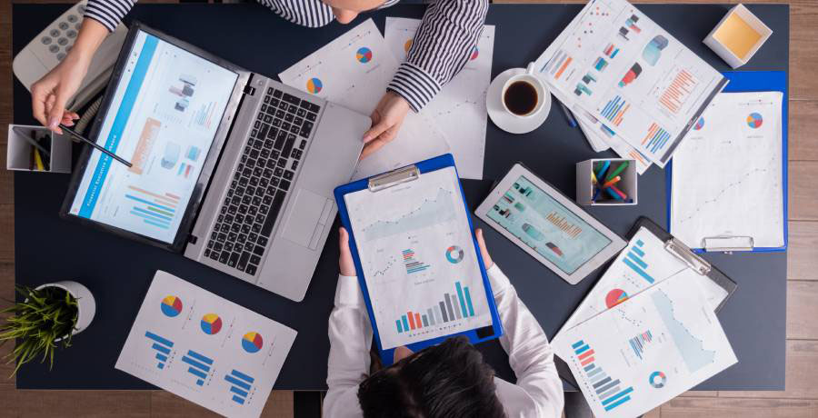 Marketing social: ¿cómo influye en tu empresa? | Fundación Coomeva