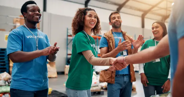 Cooperativismo: 5 servicios de Coomeva que impulsan tus sueños
