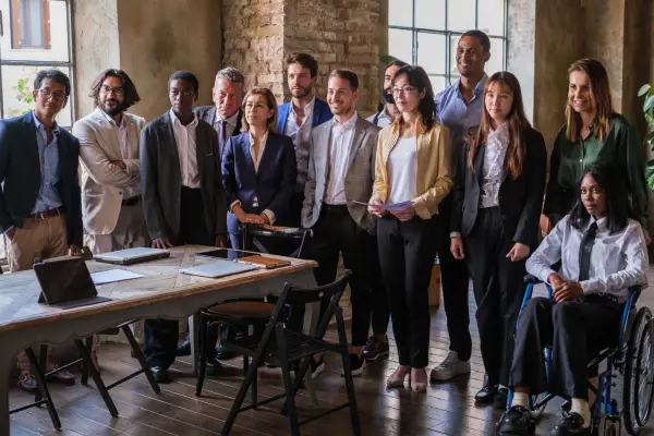 Las 5 mejores cooperativas de Latinoamérica: impacto y liderazgo social