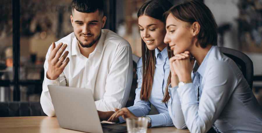 Los ‘bootcamps’ y su gran impacto en el entorno digital