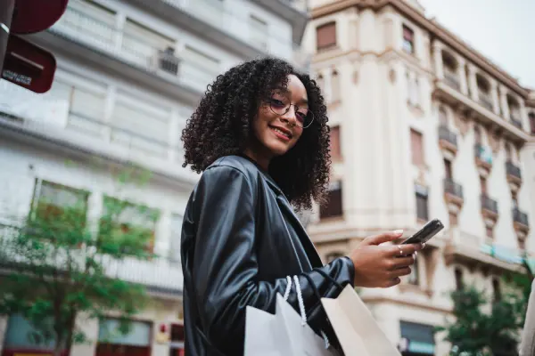 Construye tu marca personal: Estrategias y ejemplos