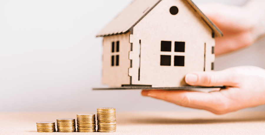 Ganar dinero desde casa usando tus hobbies como ingreso