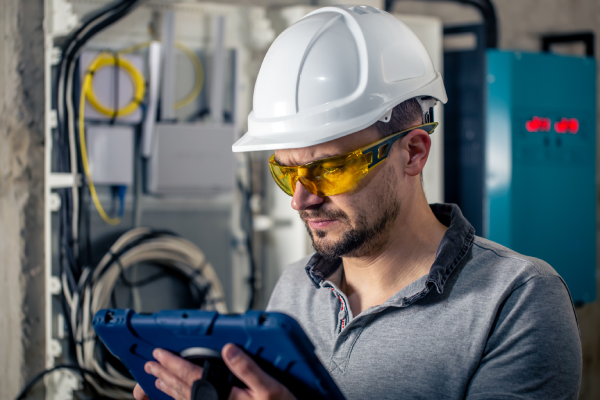 Normas RETIE: Esenciales para la seguridad eléctrica