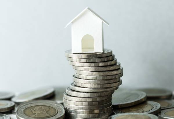 Inversión en viviendas para alquiler a largo plazo: Tu camino hacia la renta pasiva segura
