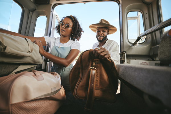 Guía para disfrutar de viajes cortos