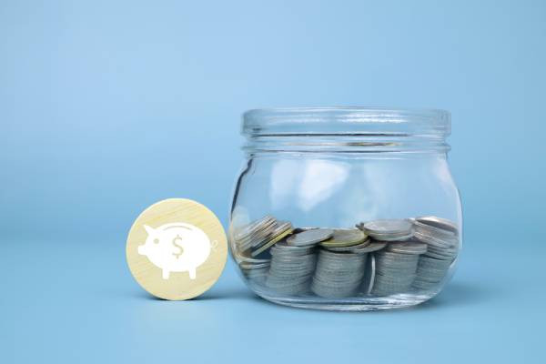 Cómo sacar el máximo provecho a tu dinero: 4 tips financieros esenciales