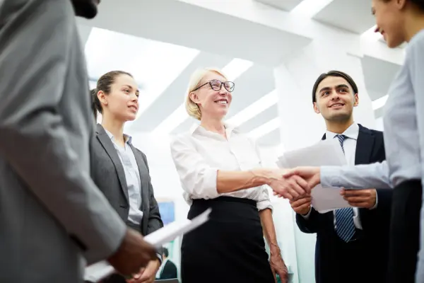 ¿Cómo ser un buen jefe? Sigue estos consejos
