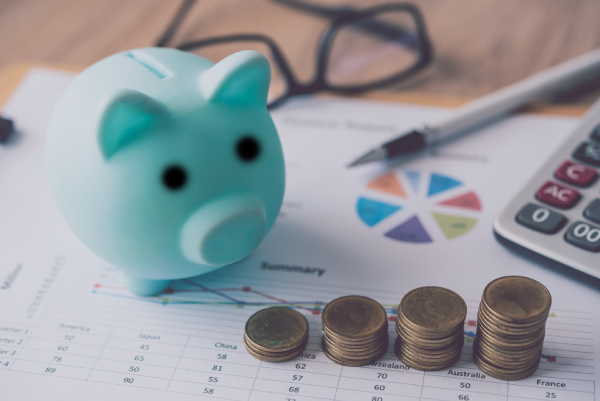 Consejos para mejorar tu situación financiera