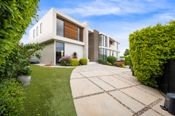 Beneficios de adquirir vivienda en una zona privilegiada