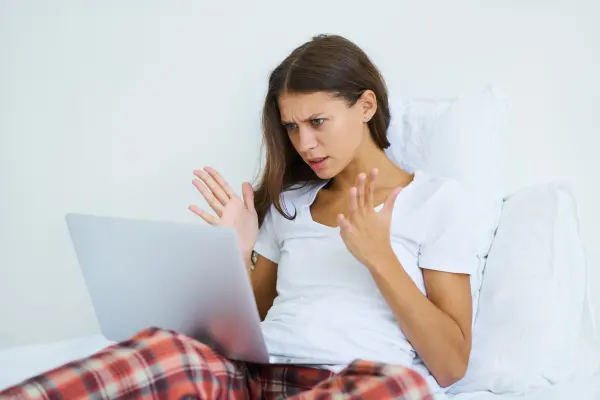 Social washing: alternativas para las empresas