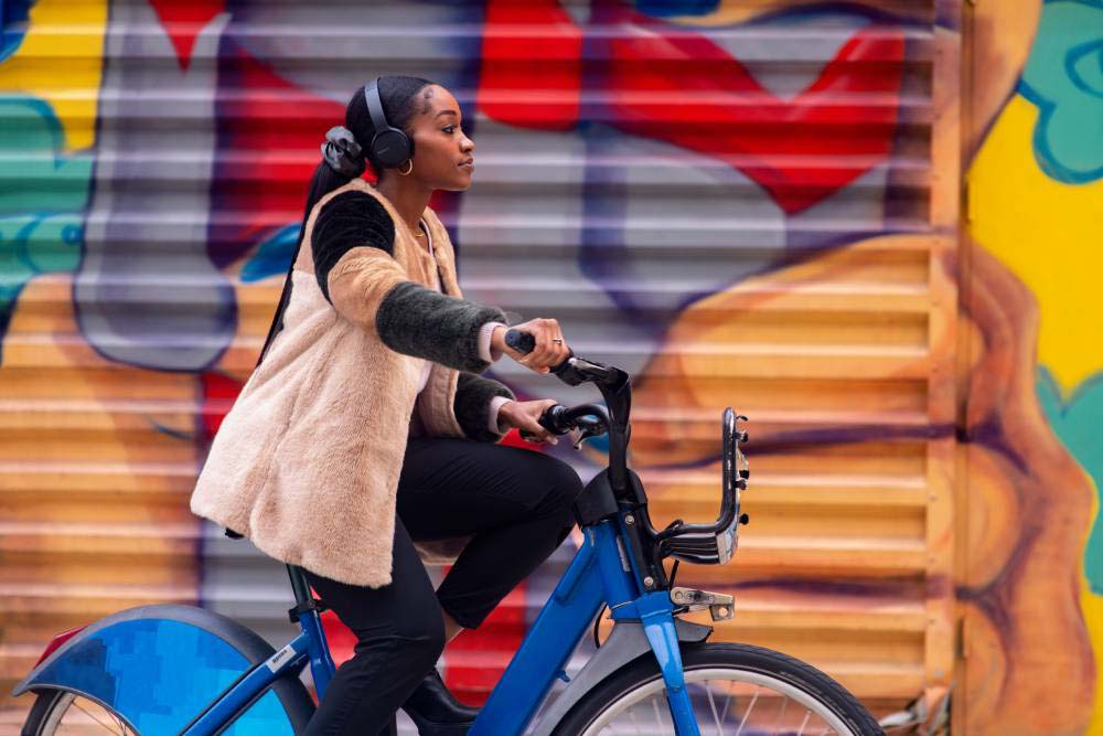 Deporte y esparcimiento en familia: tendencias que transforman tu rutina