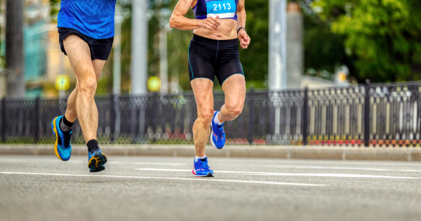 Equidad de género en el deporte: rompiendo barreras y creando oportunidades