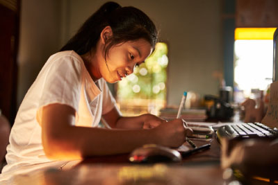 ¿Cómo organizar el tiempo sin procrastinar?