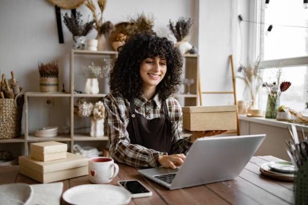 ¿Cómo fortalecer tu emprendimiento en Colombia?