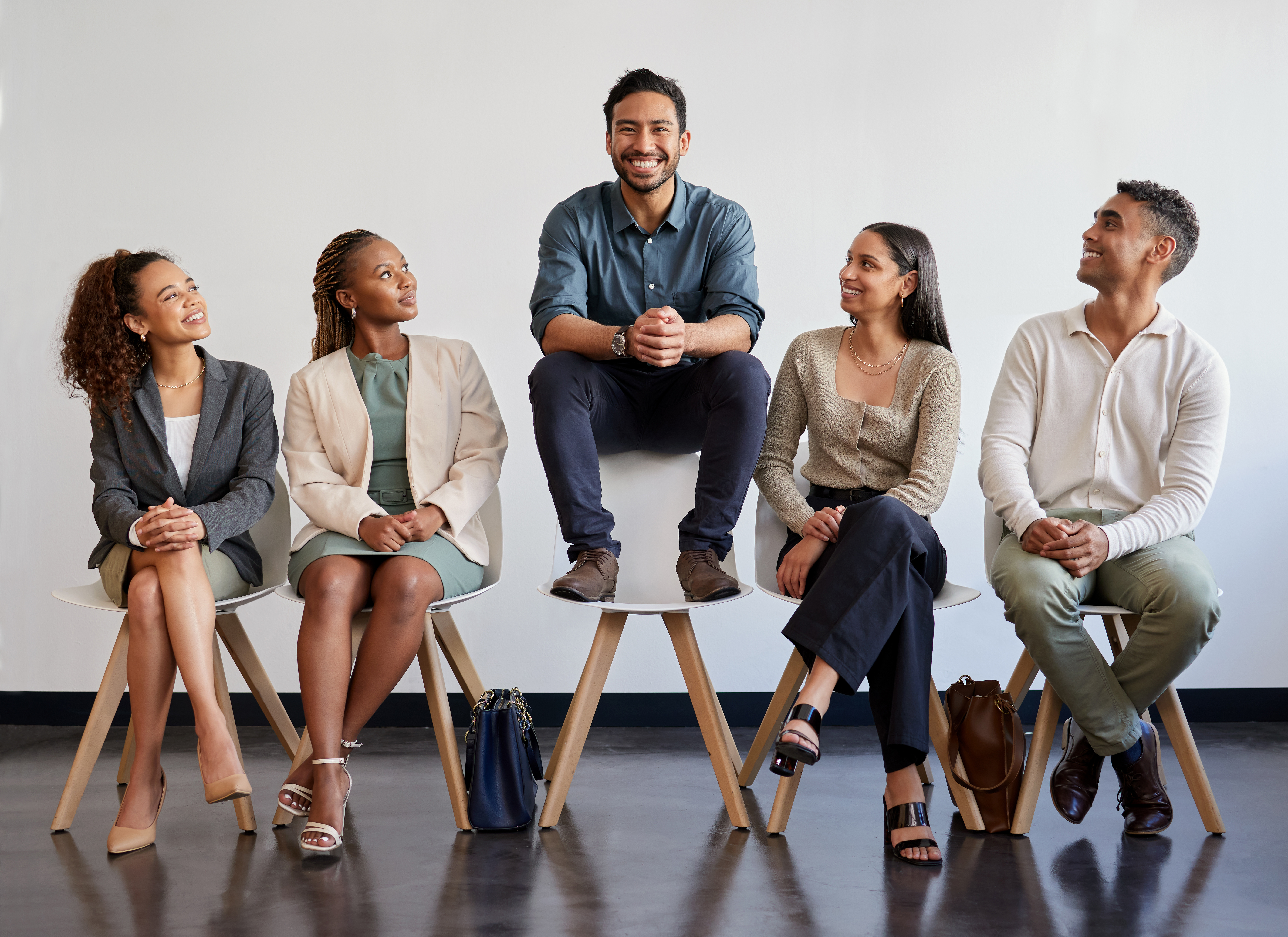 Aprendizaje continuo en Colombia: clave para crecer profesionalmente