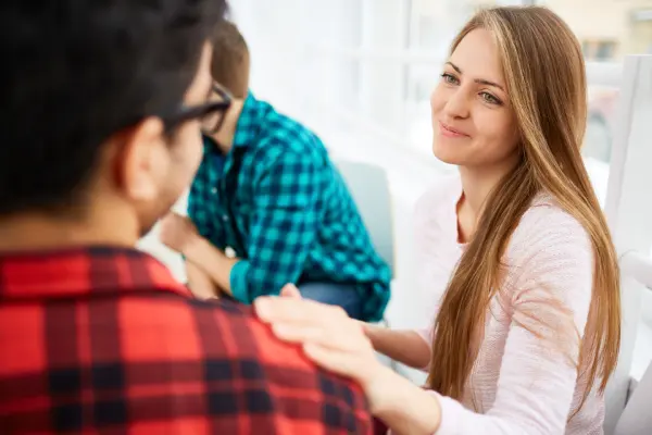 ¿Cómo ser empático en tu lugar de trabajo?