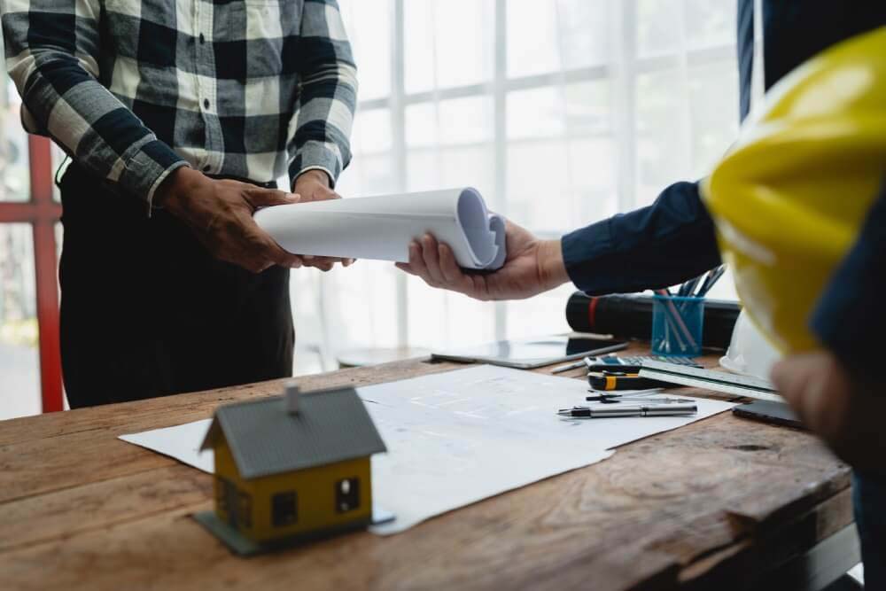 Diferencias reales entre comprar sobre planos, en construcción o para entrega inmediata