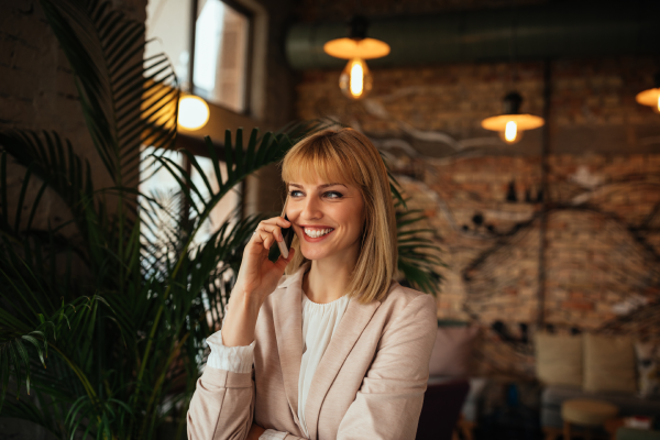 Las actitudes de un emprendedor que debes tener