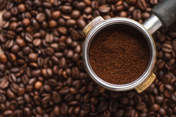 Emprendimiento en café especial: conecta tradición e innovación