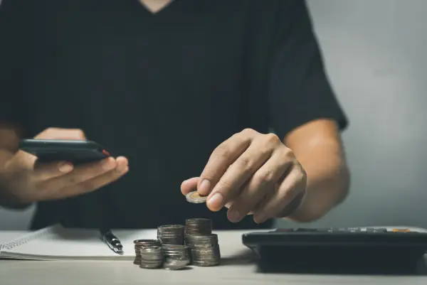 ¿Qué es la economía circular en las empresas?