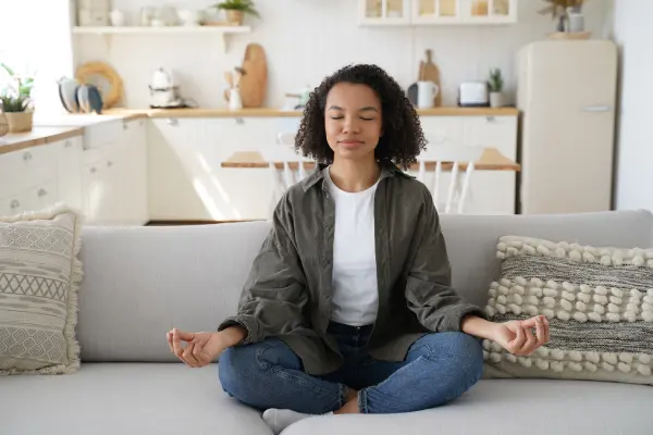 5 claves para cuidar tu salud emocional