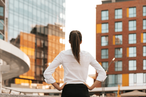 Técnicas para destacar tu empresa en el mercado