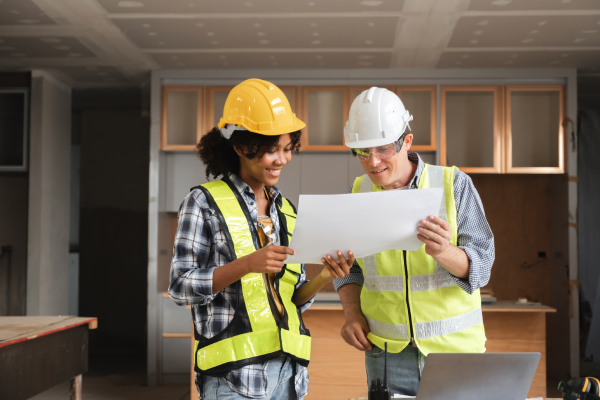 ¿Por qué es crucial inspeccionar una vivienda usada?